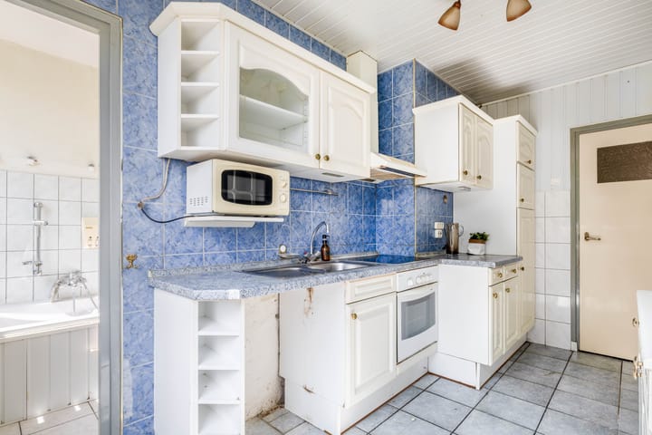 Photo 27 of Via Regia 117-C