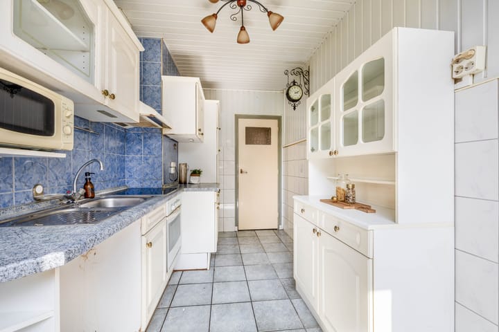 Photo 28 of Via Regia 117-C