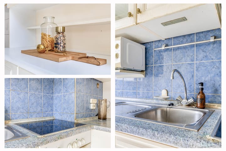 Photo 29 of Via Regia 117-C