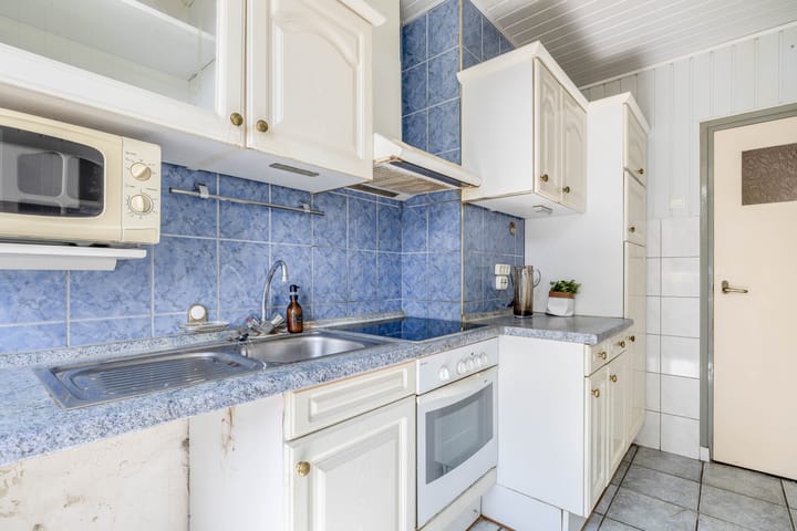 Photo 30 of Via Regia 117-C