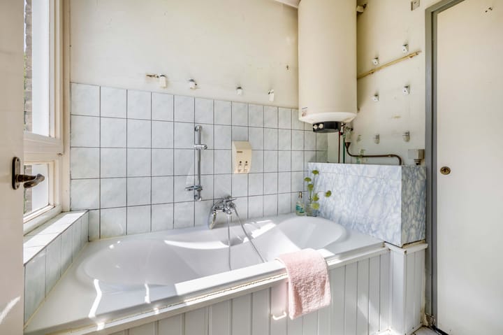 Photo 31 of Via Regia 117-C