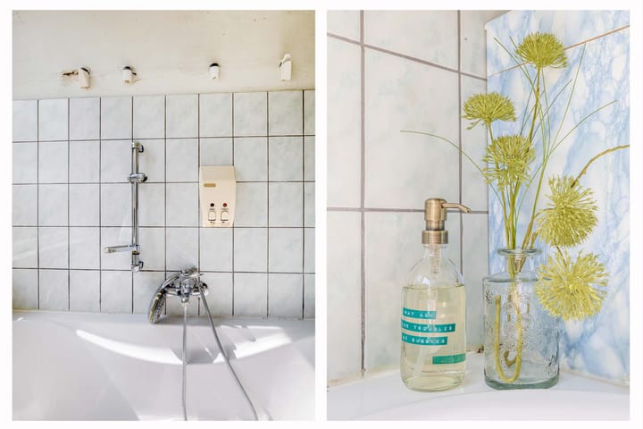 Photo 32 of Via Regia 117-C