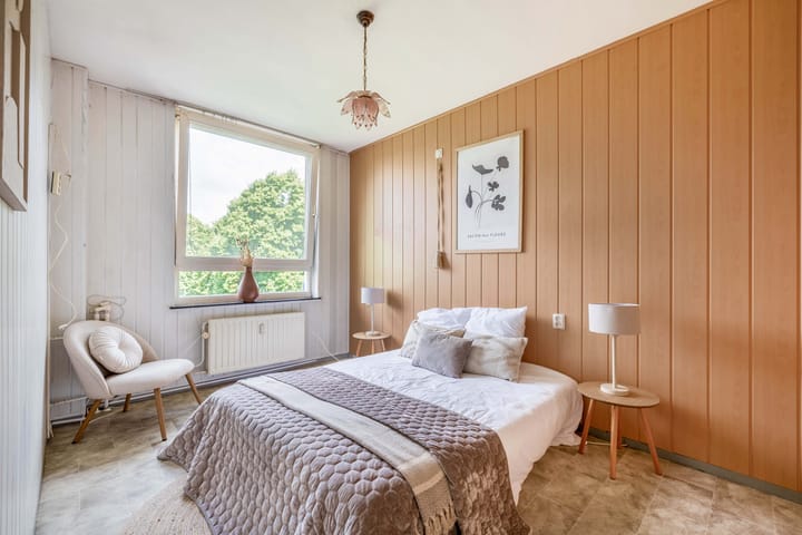 Photo 34 of Via Regia 117-C