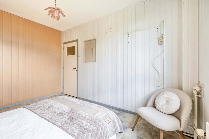 Photo 36 of Via Regia 117-C