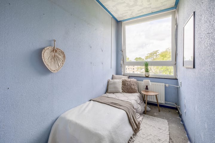 Photo 37 of Via Regia 117-C