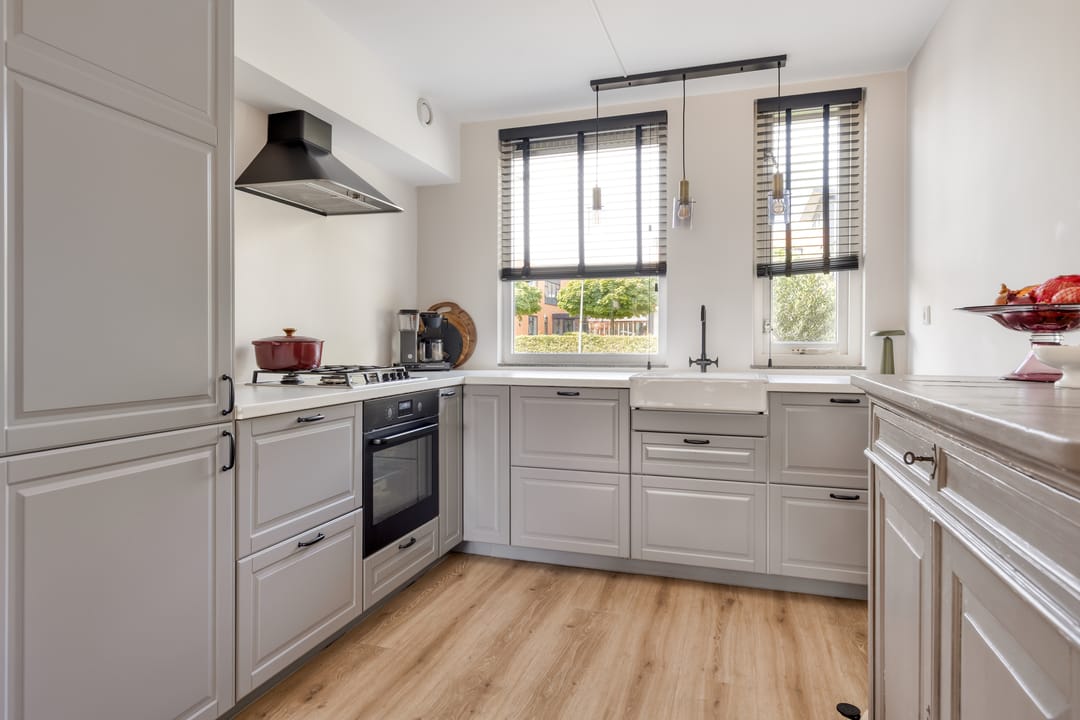 Foto 2 van Stadsmolen 22