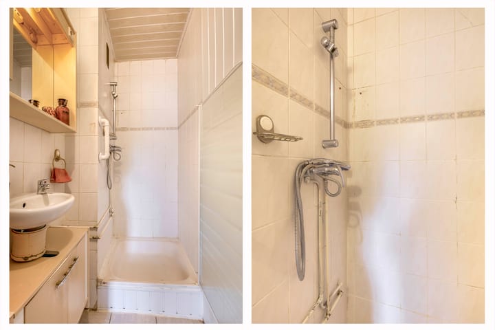 Photo 38 of Via Regia 117-C