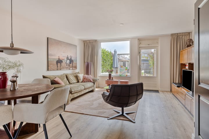 Foto 3 van Stadsmolen 22