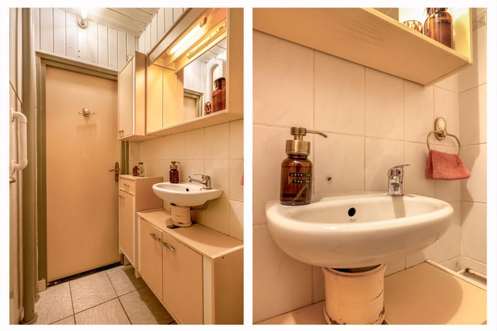 Photo 39 of Via Regia 117-C