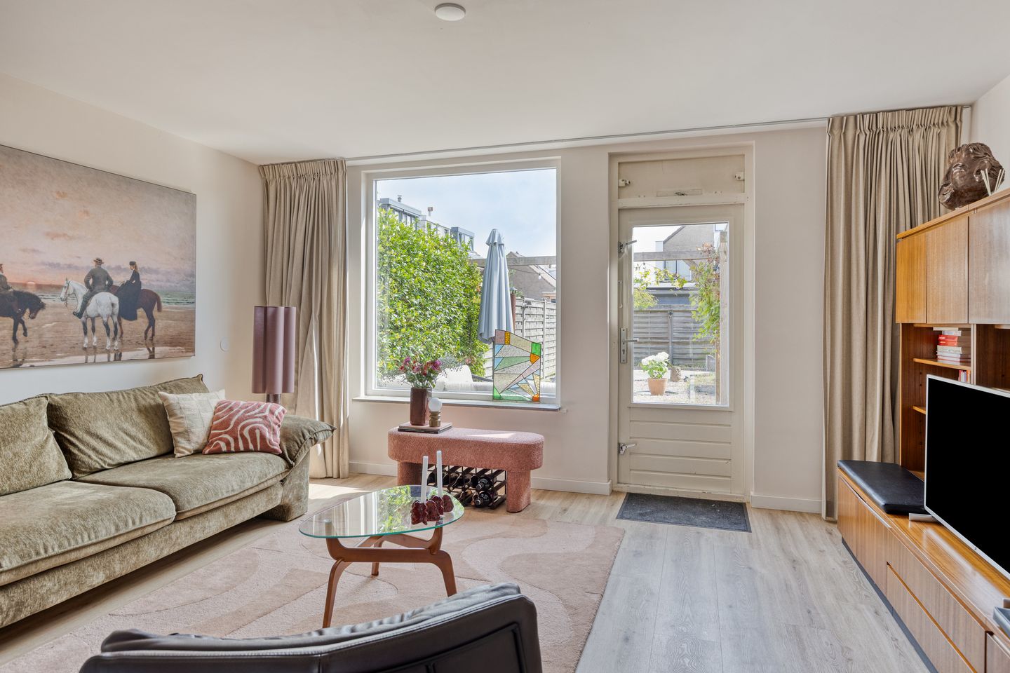 Foto 4 van Stadsmolen 22