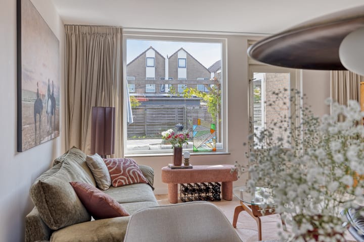 Foto 5 van Stadsmolen 22