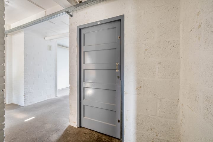 Photo 41 of Via Regia 117-C