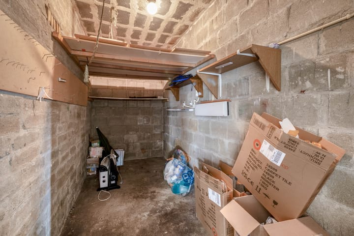 Photo 42 of Via Regia 117-C