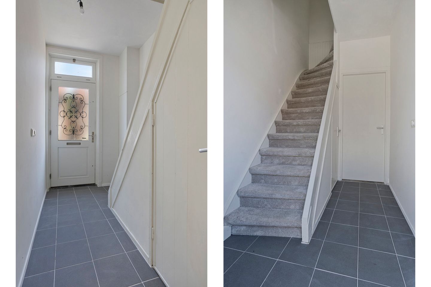 Photo 4 of Lijsterstraat 9