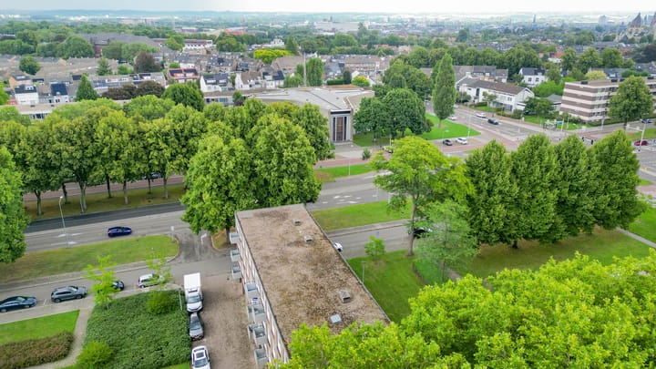 Photo 43 of Via Regia 117-C