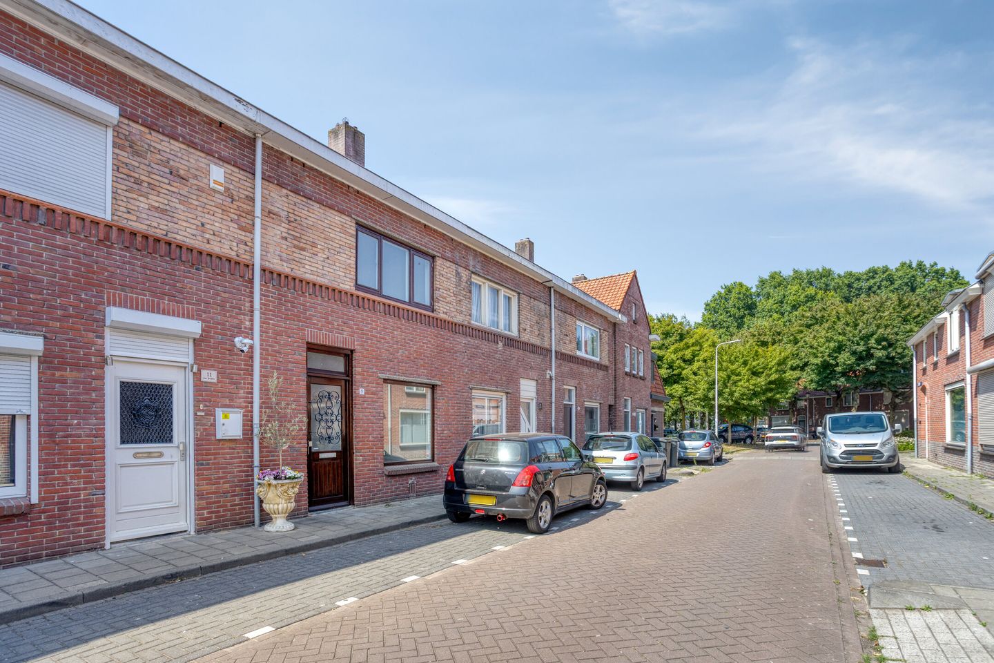 Photo 34 of Lijsterstraat 9