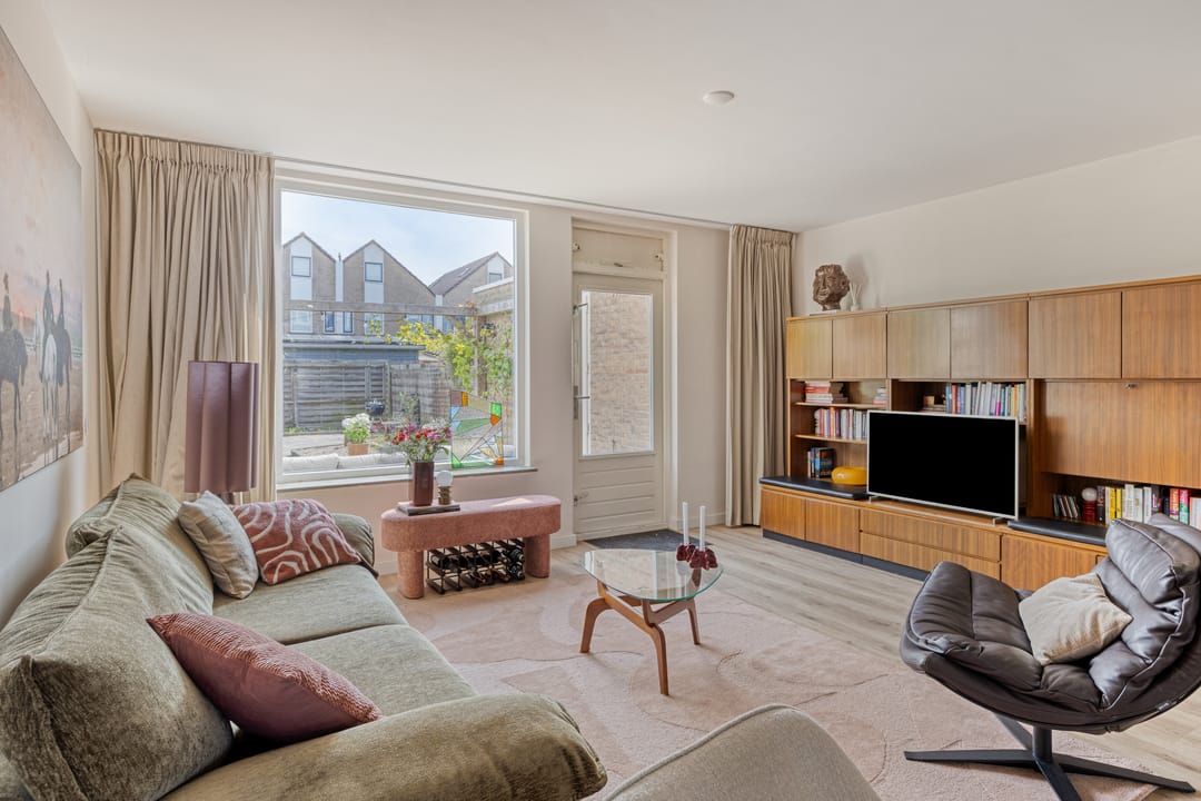 Foto 8 van Stadsmolen 22