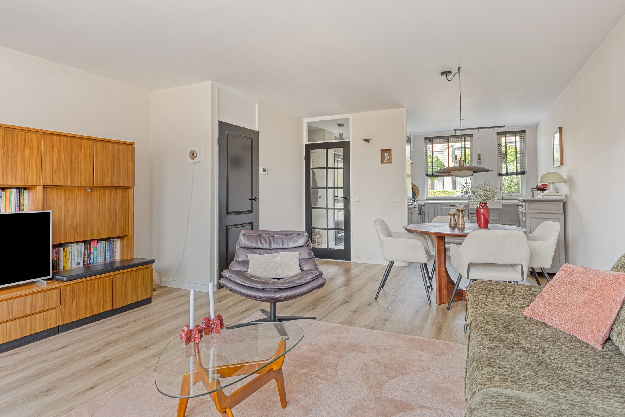 Foto 9 van Stadsmolen 22