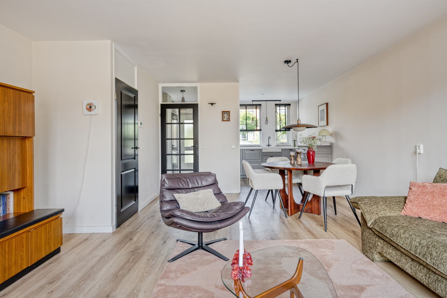 Foto 10 van Stadsmolen 22