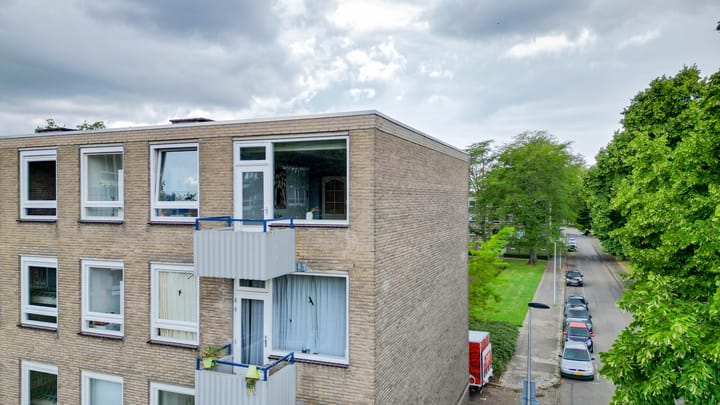 Photo 46 of Via Regia 117-C