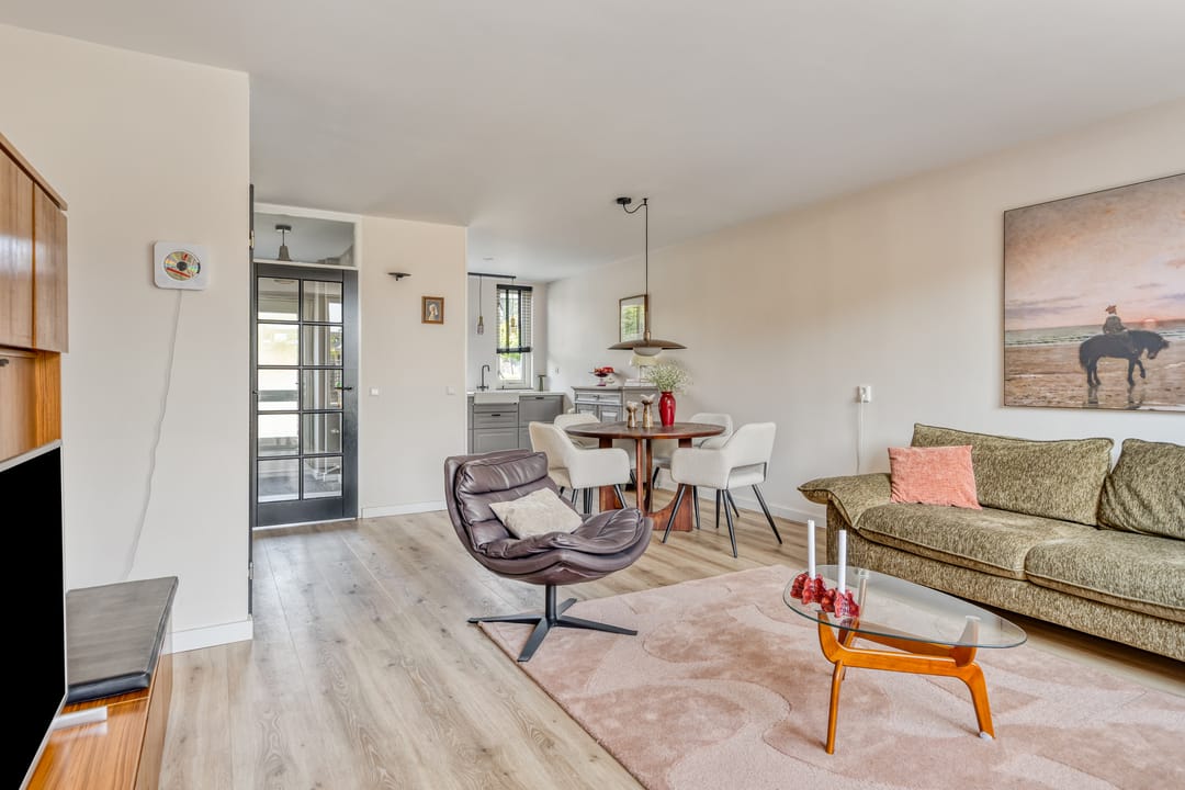 Foto 11 van Stadsmolen 22