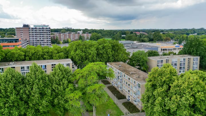 Photo 47 of Via Regia 117-C