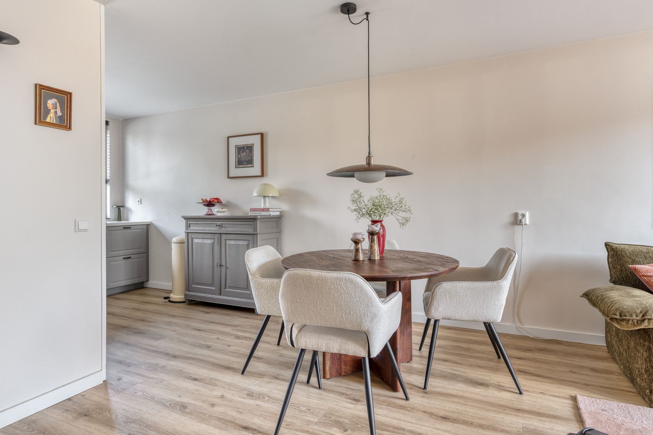 Foto 12 van Stadsmolen 22