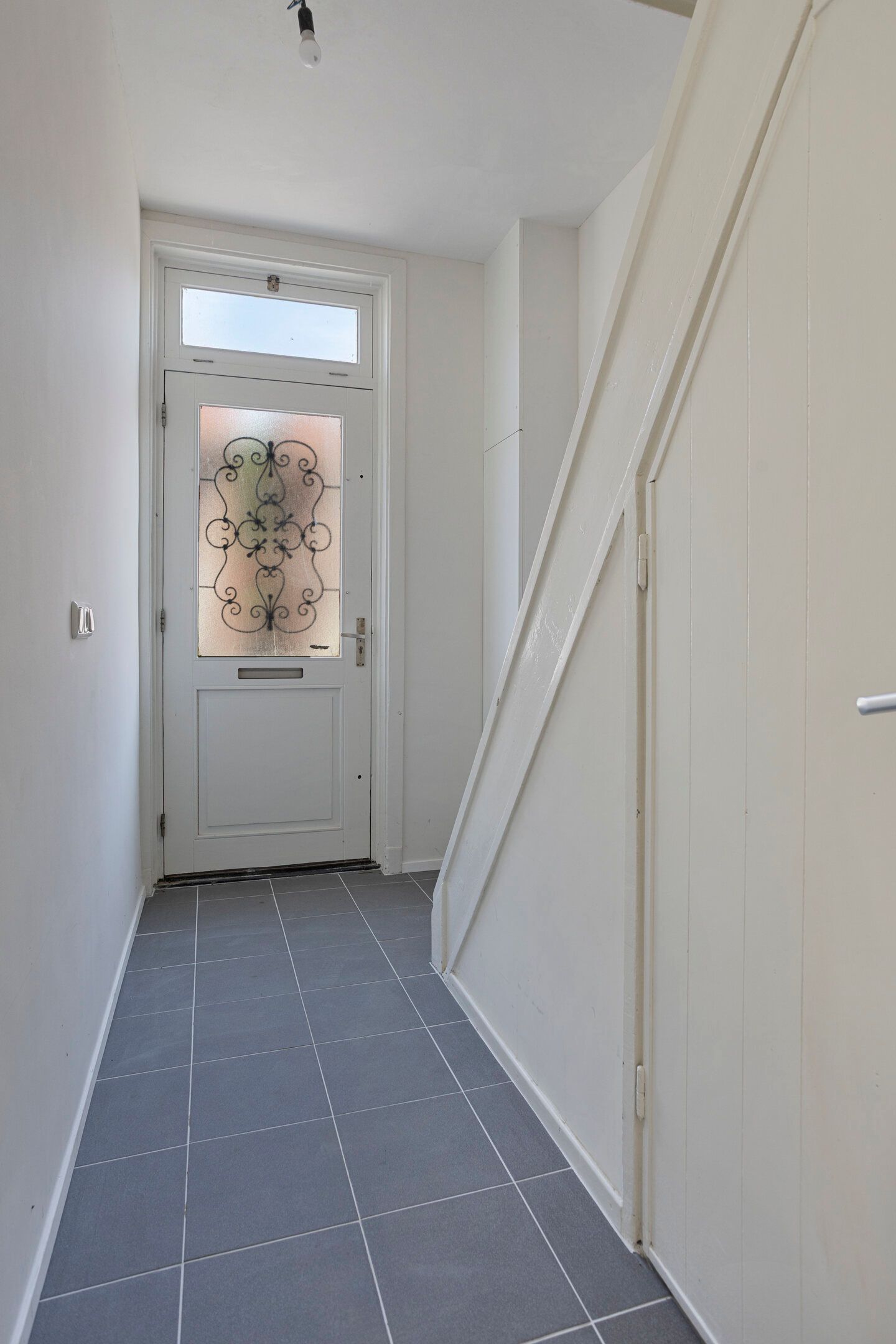 Photo 3 of Lijsterstraat 9