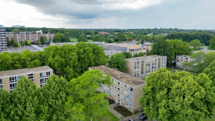 Photo 48 of Via Regia 117-C