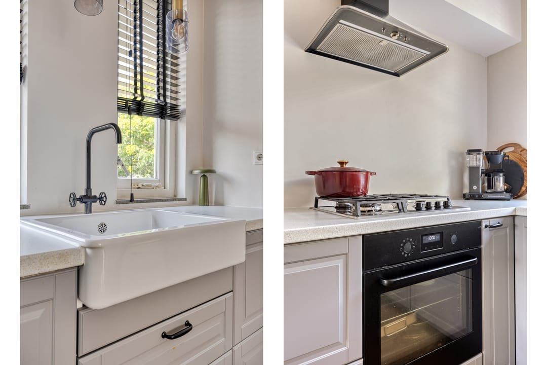 Foto 13 van Stadsmolen 22