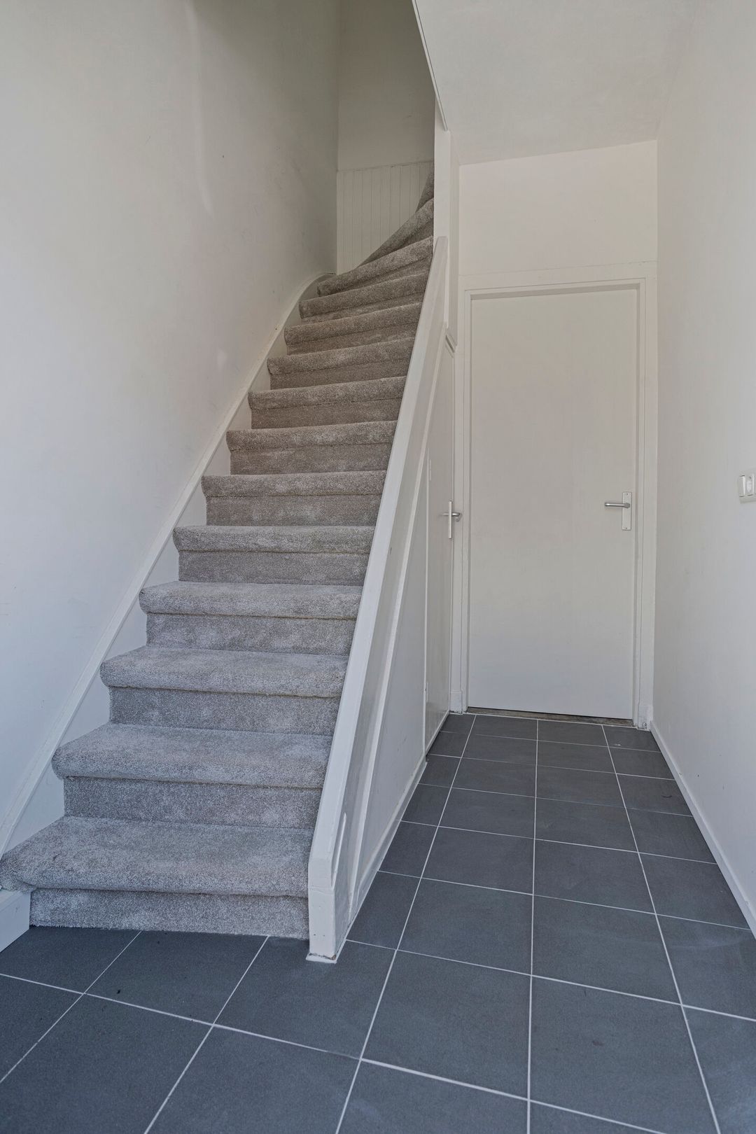 Photo 2 of Lijsterstraat 9