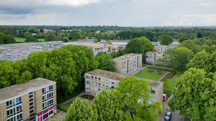 Photo 49 of Via Regia 117-C