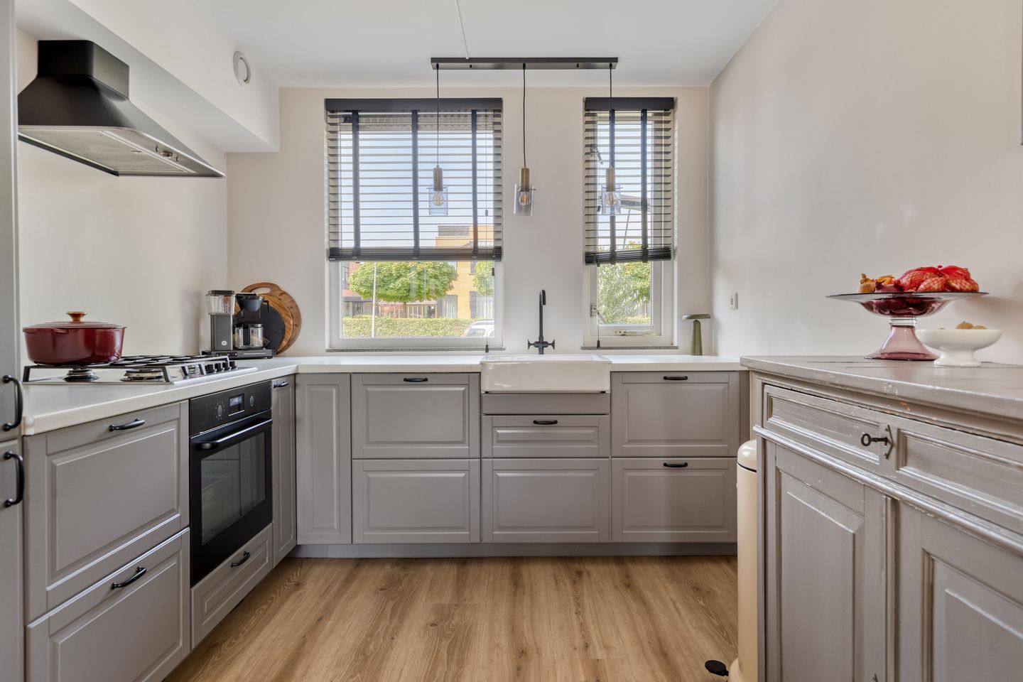 Foto 14 van Stadsmolen 22