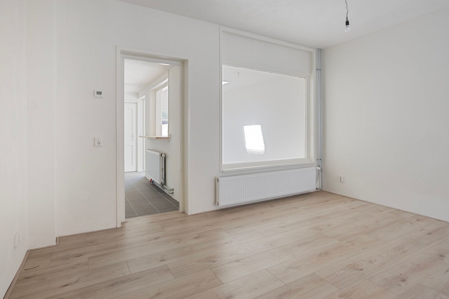 Photo 10 of Lijsterstraat 9