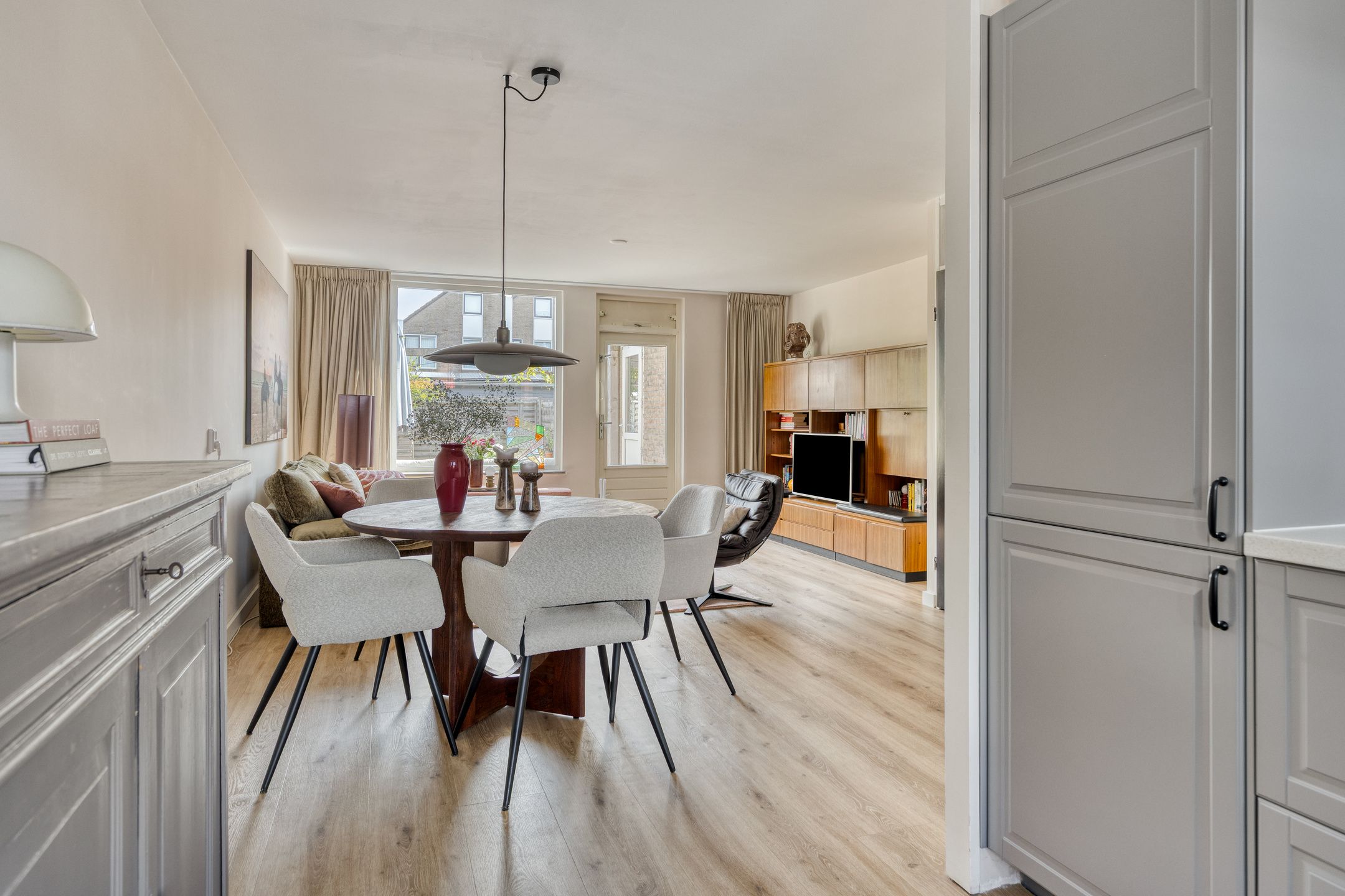 Foto 15 van Stadsmolen 22