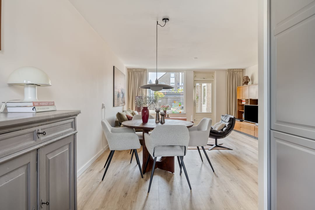 Foto 16 van Stadsmolen 22