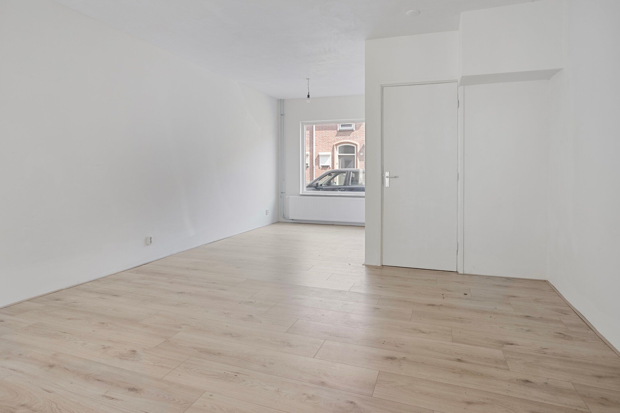 Photo 6 of Lijsterstraat 9