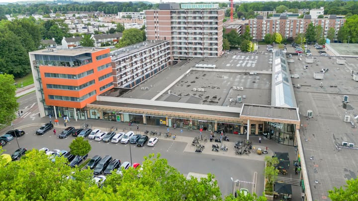 Photo 52 of Via Regia 117-C