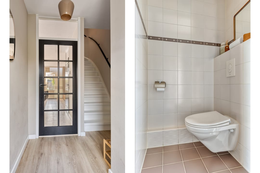 Foto 17 van Stadsmolen 22