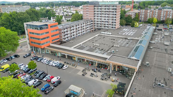 Photo 53 of Via Regia 117-C