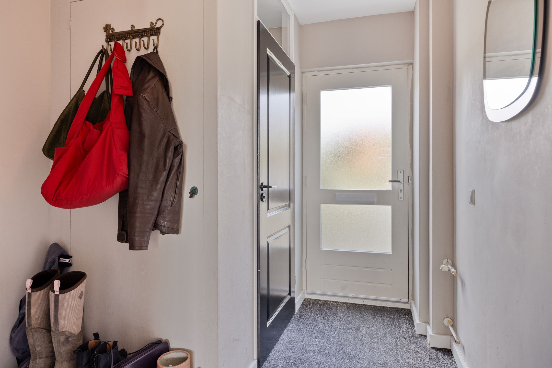 Foto 18 van Stadsmolen 22