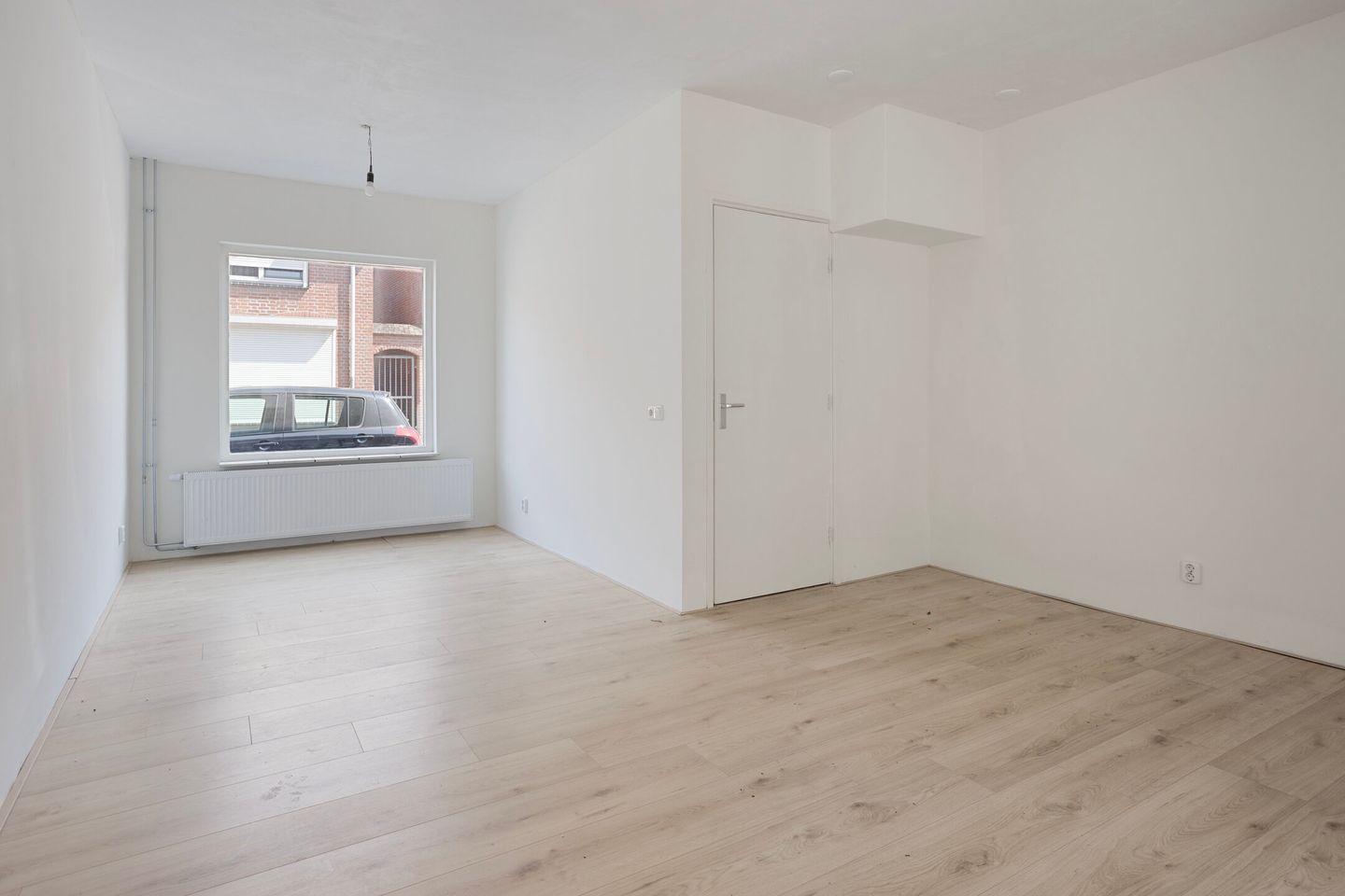 Photo 5 of Lijsterstraat 9