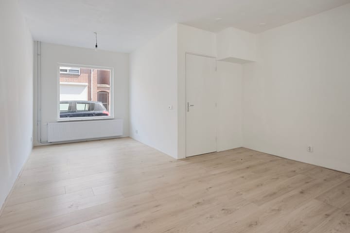 Foto 5 van Lijsterstraat 9