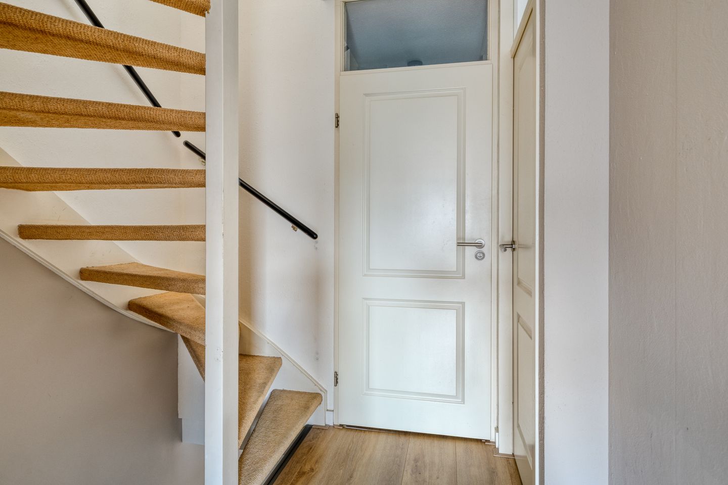 Foto 19 van Stadsmolen 22