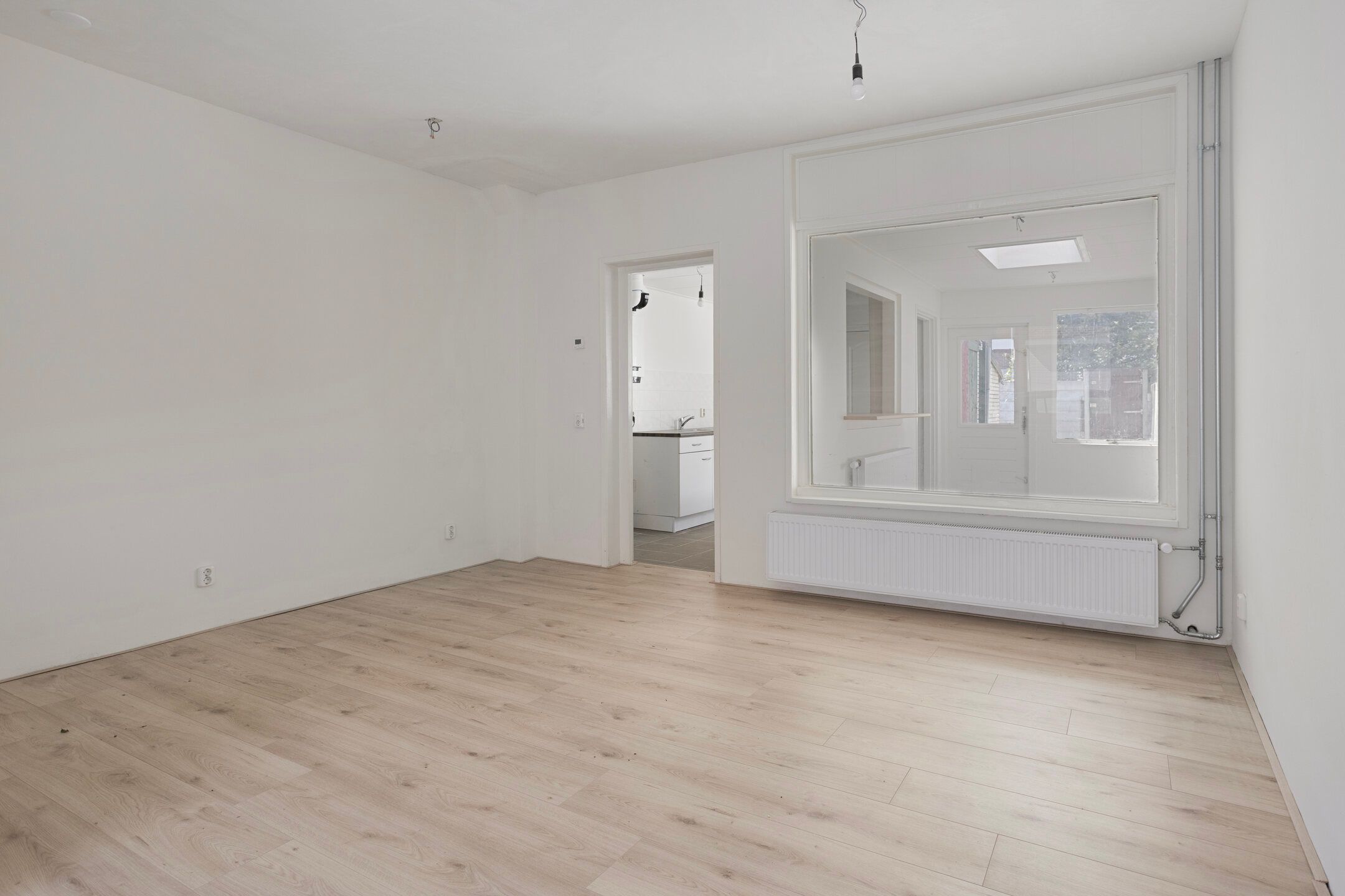 Photo 9 of Lijsterstraat 9