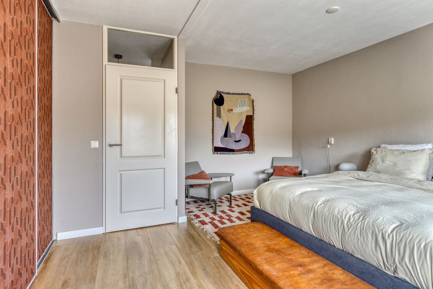 Foto 20 van Stadsmolen 22