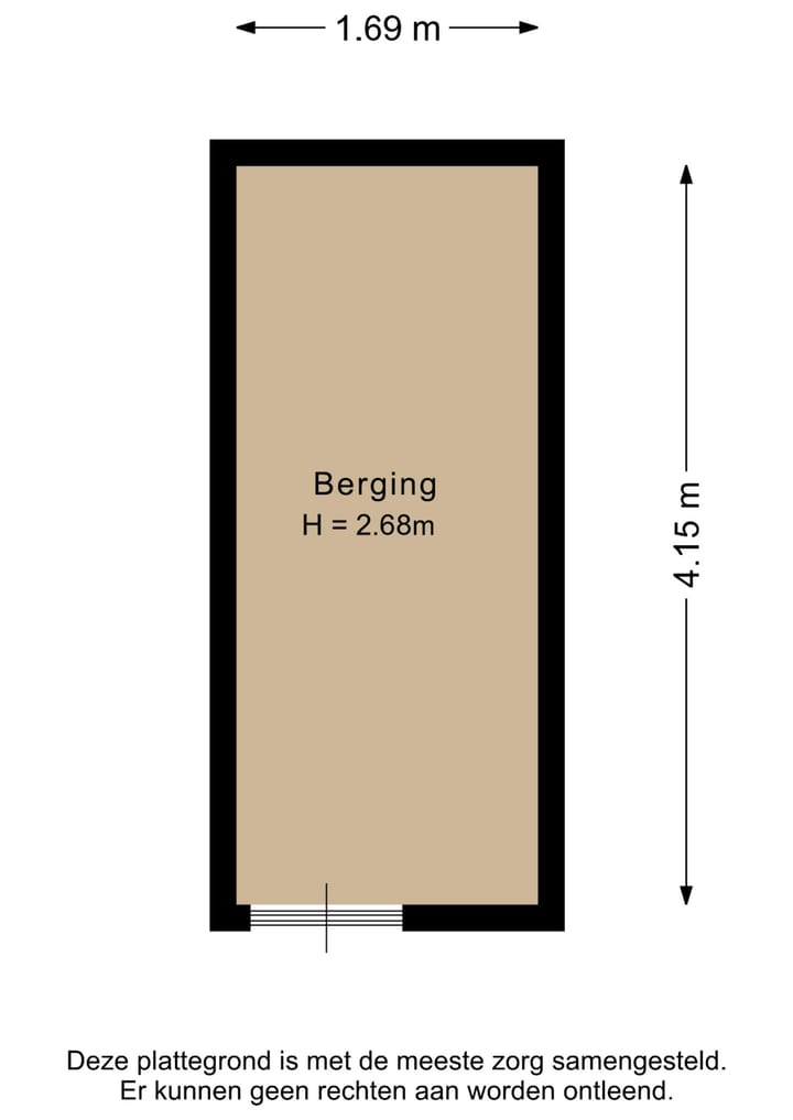 Photo 56 of Via Regia 117-C