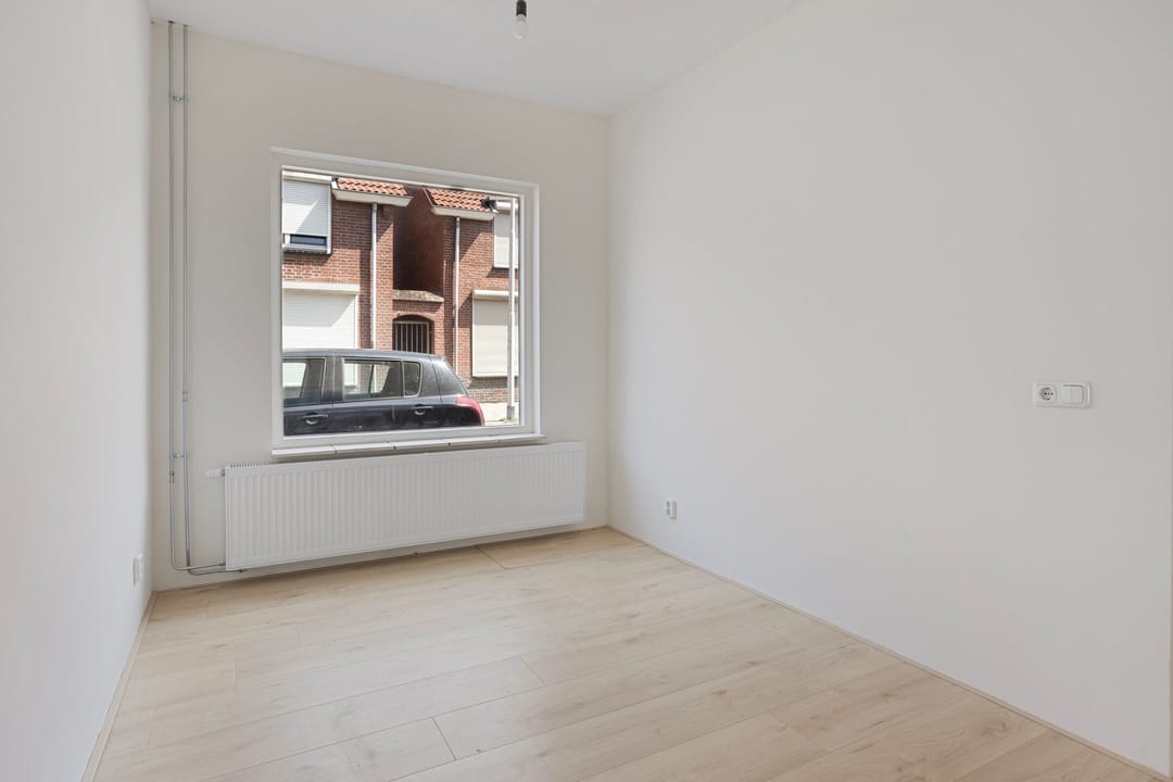 Photo 7 of Lijsterstraat 9