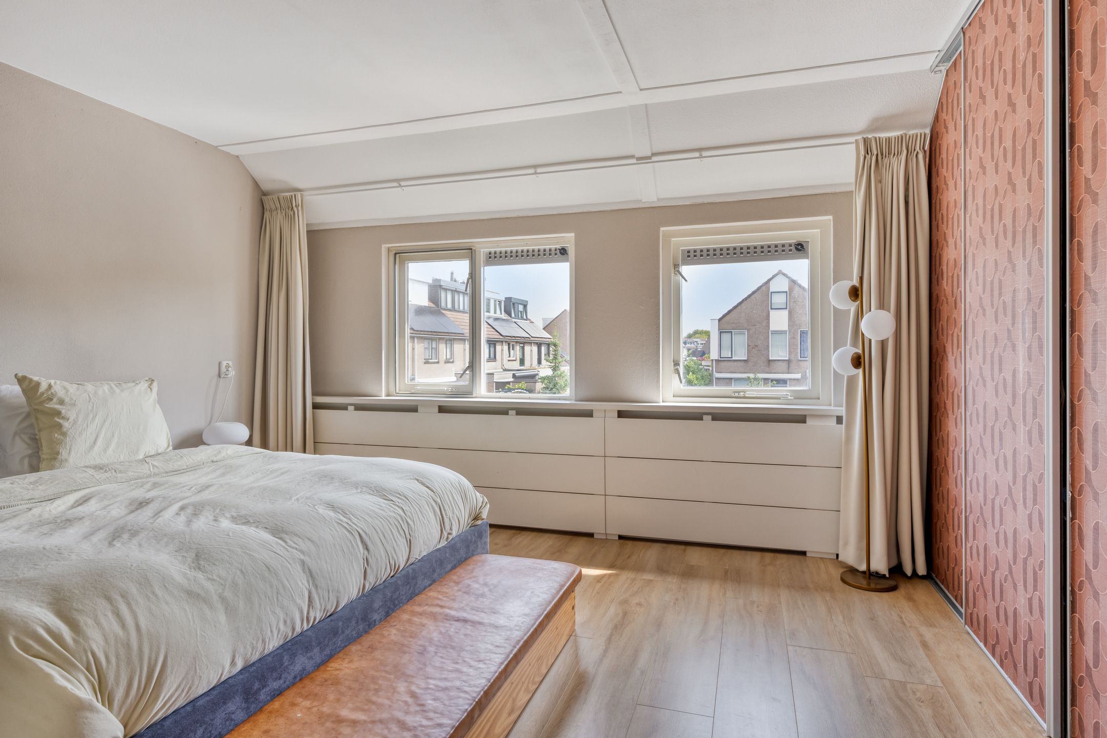 Foto 21 van Stadsmolen 22