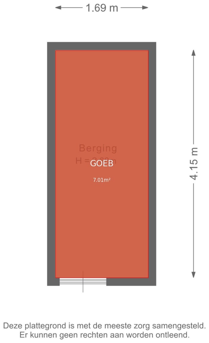 Photo 57 of Via Regia 117-C